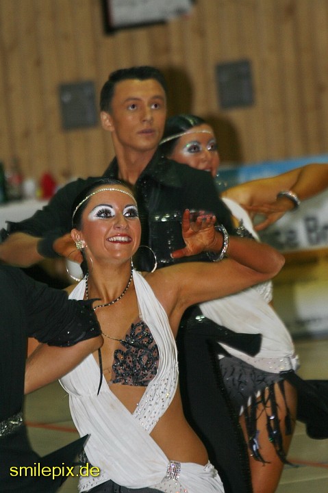 Norden 28.3.09 (1203).JPG